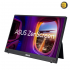 ASUS ZenScreen MB16AHG 15.6" Portable Gaming Monitor – Full HD IPS 144Hz