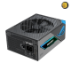 ASUS ROG THOR 1600W Titanium III Modular Power Supply – 80 PLUS Titanium, ATX 3.1 / PCIe 5.1 Ready, GaN MOSFET, Magnetic OLED Power Display, Fully-Modular Cables ASUS ROG THOR 1600W Titanium III Modular Power Supply – 80 PLUS Titanium, ATX 3.1 / PCIe 5.1 Ready, GaN MOSFET, Magnetic OLED Power Display, Fully-Modular Cables