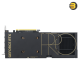 ASUS RTX 4060 ProArt OC Edition 8GB GDDR6 Graphics Card — PCIe 4.0, 8GB GDDR6, DLSS 3, HDMI 2.1a, DisplayPort 1.4a - PROART-RTX4060-O8G