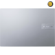 ASUS Vivobook 16 i7-13620H 16GB 512GB SSD OLED Laptop ASUS Vivobook 16 X1605VA-OLED507W laptop with Intel Core i7-13620H, 16GB DDR4 RAM, 512GB SSD and 16-inch FHD+ OLED display