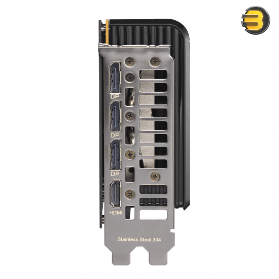 ASUS Prime GeForce RTX 5050 OC Edition 8GB GDDR6 — PCIe 5.0, 2560 CUDA Cores, 2.5 Slot Cooling, Triple Axial-tech Fans, Dual Ball Fan Bearings, 0dB Technology, MaxContact Heat Spreader, Dual BIOS, DLSS 4, NVIDIA Blackwell Architecture