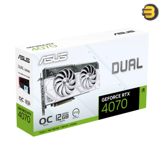 Gtx discount 1070 dlss