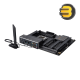ASUS ProArt Z690-Creator WiFi 6E LGA 1700 (Intel 12th Gen) ATX Content Creator Motherboard PCIe 5.0, DDR5, 2x Thunderbolt 4 Type-C Ports, 10G&2.5G LAN, 4x M.2/NVMe SSD