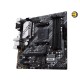 ASUS Prime B550M-A WiFi II AMD AM4 (3rd Gen Ryzen) Micro ATX Motherboard ASUS Prime B550M-A WiFi II AMD AM4 (3rd Gen Ryzen) Micro ATX Motherboard