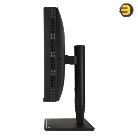 ASUS ProArt Display PA27UCX-K 27 Inch 4K HDR Mini LED Monitor ASUS ProArt Display PA27UCX-K 27 inch 4K HDR IPS Mini LED monitor with professional color accuracy