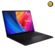 ASUS ProArt P16 H7606WW-SE926W laptop with Ryzen AI 9 HX 370, RTX 5080 16GB, 64GB LPDDR5X RAM and 16-inch 4K OLED touch 120Hz display