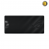 ASUS ROG Sheath II XXL Gaming Mouse Pad - 900 x 400mm, Cooling Fabric, Anti-Fray Flat-Stitched Edges, Non-Slip Rubber Base