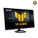 ASUS TUF Gaming VG249Q5R 23.8″ FHD Gaming Monitor – 200Hz, Fast IPS, 0.3ms GTG (Min.), ELMB™, AI Visual, Built-in Speakers