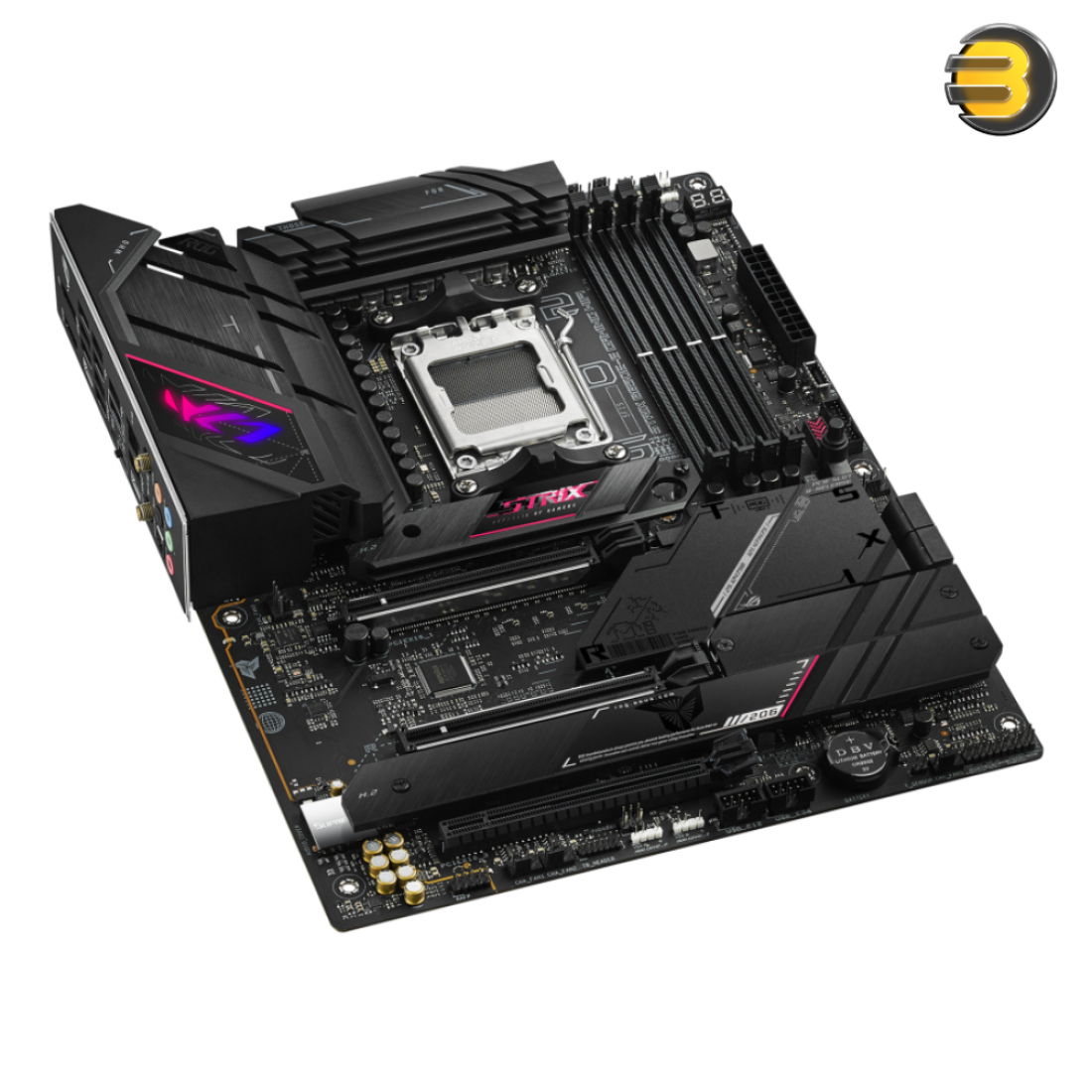 B650 strix e e. Asus rog strix b650e-e gaming wifi. asus b 560 f. asus rog strix b650e-f m2. asus rog strix b360-g gaming.