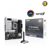 ASUS PRIME B860M-A WIFI-CSM – LGA1851 Micro-ATX Motherboard, DDR5 & Wi-Fi 6E