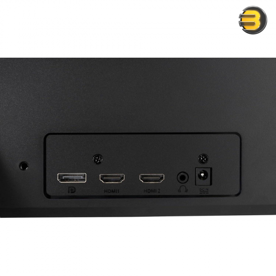 ASUS TUF Gaming VG279Q5R 27 inch Full HD Fast IPS gaming monitor with 200Hz refresh rate