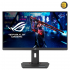 ASUS ROG Strix XG259QNS eSports Gaming Monitor — 25 inch (24.5 inch viewable) FHD (1920 x 1080), 380 Hz (OC), Fast IPS, 1 ms GTG (0.3 ms minimum), HDR, DisplayWidget Center