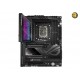 ASUS ROG Maximus Z790 Hero (WiFi 6E) LGA 1700 (Intel 13th&12th Gen) ATX Gaming Motherboard