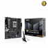 ASUS TUF GAMING A620AM-PLUS WIFI Micro-ATX Motherboard – Socket AM5, DDR5 up to 7600+ MT/s, Wi-Fi 6, 2.5Gb LAN