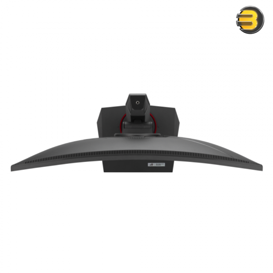 ASUS ROG Strix XG27WCS USB Type-C Gaming Monitor – 27-inch 2560x1440, Curved, 180Hz (Above 144Hz), 1ms (GTG), Fast VA, Extreme Low Motion Blur Sync, USB Type-C, FreeSync, DisplayWidget Center, tripod socket, HDR ASUS ROG Strix XG27WCS USB Type-C Gaming Monitor – 27-inch 2560x1440, Curved, 180Hz (Above 144Hz), 1ms (GTG), Fast VA, Extreme Low Motion Blur Sync, USB Type-C, FreeSync, DisplayWidget Center, tripod socket, HDR