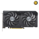 ASUS Dual GeForce RTX 4070 SUPER EVO 12GB  OC Edition — 12GB GDDR6X with two powerful Axial-tech fans and a 2.5-slot design for broad compatibility