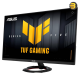 ASUS TUF Gaming VG279Q5R 27 inch Full HD Fast IPS gaming monitor with 200Hz refresh rate