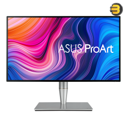 ASUS ProArt Display PA27AC HDR Professional Monitor - 27-inch