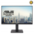 ASUS VA249QGS Business Monitor - 23.8 Inch FHD IPS, 120Hz, 1ms MPRT, Adaptive-Sync, Frameless Design