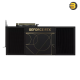 ASUS ProArt RTX 5090 32GB GDDR7 PCIe 5.0 Creator Graphics Card ASUS ProArt RTX 5090 32GB graphics card with NVIDIA Blackwell architecture, 32GB GDDR7 memory, HDMI 2.1b, DisplayPort 2.1b and Axial-tech cooling fans