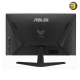 ASUS TUF Gaming VG259QM5A 24.5 inch Full HD Fast IPS gaming monitor with 240Hz refresh rate