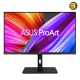 ASUS ProArt Display PA328QV Professional Monitor – 32 inch (31.5 inch viewable), QHD (2560 x 1440), 100% sRGB, 100% Rec.709, Color Accuracy ΔE < 2, Calman Verified, Ergonomic Stand ASUS ProArt Display PA328QV Professional Monitor – 32 inch (31.5 inch viewable), QHD (2560 x 1440), 100% sRGB, 100% Rec.709, Color Accuracy ΔE < 2, Calman Verified, Ergonomic Stand