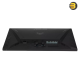 ASUS TUF Gaming VG279QM5F 27 inch FHD Fast IPS gaming monitor with 260Hz refresh rate, 0.3ms GTG response, ELMB Sync and GameFast Input technology