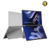 ASUS ZenScreen Duo OLED MQ149CD 14" Portable Monitor – WUXGA OLED HDR True Black