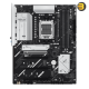 ASUS B650E MAX GAMING WIFI Motherboard AMD AM5 Socket — DDR5 Support, PCIe 5.0 x16 & M.2 Slots, Wi-Fi 6E, Realtek 2.5Gb Ethernet, Aura Sync RGB, Robust Cooling with Heatsinks, BIOS FlashBack™, USB 10Gbps Type-C, Gaming Ready ASUS B650E MAX GAMING WIFI Motherboard AMD AM5 Socket — DDR5 Support, PCIe 5.0 x16 & M.2 Slots, Wi-Fi 6E, Realtek 2.5Gb Ethernet, Aura Sync RGB, Robust Cooling with Heatsinks, BIOS FlashBack™, USB 10Gbps Type-C, Gaming Ready