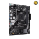ASUS PRIME A520M-R mATX Motherboard – AM4 Socket, DDR4 up to 5100(OC), M.2 PCIe 3.0, HDMI 2.1, Realtek 1Gb LAN ASUS PRIME A520M-R mATX Motherboard – AM4 Socket, DDR4 up to 5100(OC), M.2 PCIe 3.0, HDMI 2.1, Realtek 1Gb LAN