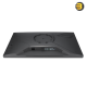ASUS ROG Strix XG27ACMS 27" QHD 320Hz Fast IPS Gaming Monitor ASUS ROG Strix XG27ACMS 27 inch QHD Fast IPS gaming monitor with 320Hz refresh rate, 0.3ms GTG response, 130% sRGB color gamut and USB-C power delivery