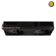 ASUS ProArt RTX 5090 32GB GDDR7 PCIe 5.0 Creator Graphics Card ASUS ProArt RTX 5090 32GB graphics card with NVIDIA Blackwell architecture, 32GB GDDR7 memory, HDMI 2.1b, DisplayPort 2.1b and Axial-tech cooling fans