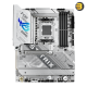 ASUS ROG STRIX X870-A GAMING WIFI Motherboard – AI Overclocking, AI Cooling II, AI Networking II, 16+2+2 Power Stages, WiFi 7, Dual USB4 Type-C, PCIe Gen 5, DDR5 Support, and DIY-Friendly Design for Ultimate Performance ASUS ROG STRIX X870-A GAMING WIFI Motherboard – AI Overclocking, AI Cooling II, AI Networking II, 16+2+2 Power Stages, WiFi 7, Dual USB4 Type-C, PCIe Gen 5, DDR5 Support, and DIY-Friendly Design for Ultimate Performance