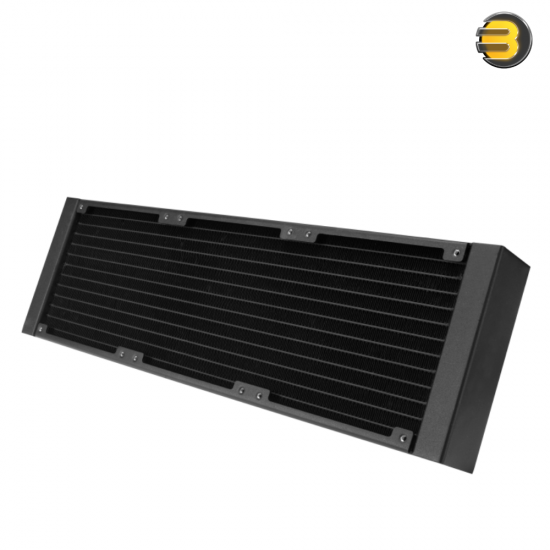 ASUS ROG Astral LC GeForce RTX 5090 32GB GDDR7 OC Edition Graphics Card — NVIDIA Blackwell Architecture, 3593 AI TOPS, 360mm AIO Liquid Cooler, Full-Coverage Cold Plate, 80A MOSFET, PCIe 5.0, 3x DP 1.4a, HDMI 2.1a, Dual BIOS, RGB, GPU Tweak III, GPU Guard
