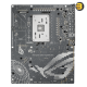 ASUS ROG STRIX X870-A GAMING WIFI Motherboard – AI Overclocking, AI Cooling II, AI Networking II, 16+2+2 Power Stages, WiFi 7, Dual USB4 Type-C, PCIe Gen 5, DDR5 Support, and DIY-Friendly Design for Ultimate Performance ASUS ROG STRIX X870-A GAMING WIFI Motherboard – AI Overclocking, AI Cooling II, AI Networking II, 16+2+2 Power Stages, WiFi 7, Dual USB4 Type-C, PCIe Gen 5, DDR5 Support, and DIY-Friendly Design for Ultimate Performance