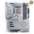 ASUS TUF GAMING Z890-PRO WIFI Motherboard – 16+1+2+1 Power Stages, AI Intelligence Suite, NPU Boost, DDR5 9066+ MT/s, PCIe 5.0, Thunderbolt™ 4, WiFi 7, DIY-Friendly Design, and Aura Sync RGB Lighting