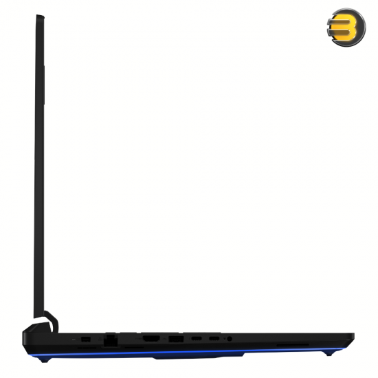 ASUS ROG Strix SCAR 18 G835LW-AI642W | 90NR0LI1-M002J0