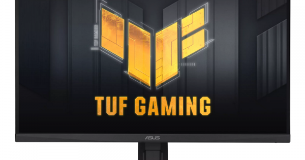 ASUS ゲーミングモニター TUF Gaming VG27AQ 27インチ/WQHD/IPS/165Hz/1ms/HDR/HDMI×2,DP/G-SYNC Compatible/ELMB/スピーカー/3年保証 Amazon.co.jp: ASUS ゲーミングモニター TUF Gaming VG27AQ 27