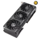 ASUS Prime Radeon RX 9070 EVO OC Edition 16GB GDDR6 Graphics Card – PCIe 5.0, Boost Clock up to 2610 MHz, 192-bit Memory Interface ASUS Prime Radeon RX 9070 EVO OC Edition 16GB GDDR6 Graphics Card – PCIe 5.0, Boost Clock up to 2610 MHz, 192-bit Memory Interface