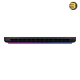 ASUS ROG Strix Scar 18 2025 G835LX-AI464W Gaming Laptop — Intel Core Ultra 9 275HX (24 Cores, up to 5.4GHz), 18 Inch 2.5K WQXGA Mini LED 240Hz G-SYNC Display, NVIDIA GeForce RTX 5090 24GB, 64GB DDR5-5600 RAM, 4TB RAID 0 SSD, Windows 11, Thunderbolt 5, Wi ASUS ROG Strix Scar 18 2025 G835LX-AI464W Gaming Laptop — Intel Core Ultra 9 275HX (24 Cores, up to 5.4GHz), 18 Inch 2.5K WQXGA Mini LED 240Hz G-SYNC Display, NVIDIA GeForce RTX 5090 24GB, 64GB DDR5-5600 RAM, 4TB RAID 0 SSD, Windows 11, Thunderbolt 5, Wi