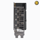 ASUS Dual GeForce RTX 5060 8GB GDDR7 OC Edition Graphics Card — PCIe 5.0, 3840 CUDA Cores, 2565 MHz OC Clock, 28 Gbps Memory Speed, 128-bit Memory Interface, 2.5-Slot, Dual Axial-tech Fans, HDMI 2.1b, 3x DisplayPort 2.1b, 550W PSU Recommended