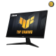 ASUS TUF Gaming VG279QM1A Gaming Monitor – 27-inch, Full HD(1920x1080), 280Hz(OC), Fast IPS, ELMB Sync, 1ms (GTG), Freesync Premium, G-Sync compatible, Variable Overdrive, 100% sRGB, HDR