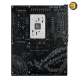 ASUS ROG STRIX X870-F GAMING WIFI Motherboard – AI Overclocking, AI Cooling II, AI Networking II, 16+2+2 Power Stages (110A), WiFi 7, Dual USB4 Type-C, PCIe Gen 5, DDR5 Support, and DIY-Friendly Design for Unmatched Performance ASUS ROG STRIX X870-F GAMING WIFI Motherboard – AI Overclocking, AI Cooling II, AI Networking II, 16+2+2 Power Stages (110A), WiFi 7, Dual USB4 Type-C, PCIe Gen 5, DDR5 Support, and DIY-Friendly Design for Unmatched Performance
