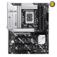 ASUS PRIME Z890-P WIFI Z890 — LGA 1851 ATX motherboard, Intel Core Ultra Series 2 Ready, Advanced AI PC-ready, 14+1+1+2 power stage, DDR5, PCIe 5.0, Thunderbolt 4 USB Type-C, 4x M.2, Wi-Fi 7, 2.5Gb