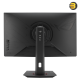 ASUS ROG Strix XG27WCMS USB Type-C Gaming Monitor – 27-inch 2560x1440, Curved, 280Hz (Overclock), 1ms (GTG), Extreme Low Motion Blur Sync, USB Type-C, FreeSync Premium, DisplayWidget Center, tripod socket, HDR ASUS ROG Strix XG27WCMS USB Type-C Gaming Monitor – 27-inch 2560x1440, Curved, 280Hz (Overclock), 1ms (GTG), Extreme Low Motion Blur Sync, USB Type-C, FreeSync Premium, DisplayWidget Center, tripod socket, HDR