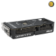 ASUS Dual GeForce RTX 5070 12GB GDDR7 OC Edition PCIe 5.0 Graphics Card — 2572 MHz OC Clock, 6144 CUDA Cores, 28 Gbps Memory, 192-bit Memory Interface, HDMI 2.1b & 3x DisplayPort 2.1b, Dual Axial-Tech Fans, 2.5-Slot Cooling, 600W PSU Recommended ASUS Dual GeForce RTX 5070 12GB GDDR7 OC Edition PCIe 5.0 Graphics Card — 2572 MHz OC Clock, 6144 CUDA Cores, 28 Gbps Memory, 192-bit Memory Interface, HDMI 2.1b & 3x DisplayPort 2.1b, Dual Axial-Tech Fans, 2.5-Slot Cooling, 600W PSU Recommended