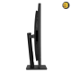 ASUS ProArt Display PA328QV Professional Monitor – 32 inch (31.5 inch viewable), QHD (2560 x 1440), 100% sRGB, 100% Rec.709, Color Accuracy ΔE < 2, Calman Verified, Ergonomic Stand ASUS ProArt Display PA328QV Professional Monitor – 32 inch (31.5 inch viewable), QHD (2560 x 1440), 100% sRGB, 100% Rec.709, Color Accuracy ΔE < 2, Calman Verified, Ergonomic Stand