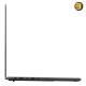 ASUS ROG Zephyrus G16 2025 GU605CW-GR164W Gaming Laptop — Intel Core Ultra 9 285H (16C/16T, up to 5.4GHz), 16 Inch 2.5K OLED 240Hz WQXGA ROG Nebula Display, NVIDIA GeForce RTX 5080 16GB GDDR7, 64GB LPDDR5X RAM, 2TB PCIe 4.0 NVMe SSD, Windows 11, Wi-Fi 7, ASUS ROG Zephyrus G16 2025 GU605CW-GR164W Gaming Laptop — Intel Core Ultra 9 285H (16C/16T, up to 5.4GHz), 16 Inch 2.5K OLED 240Hz WQXGA ROG Nebula Display, NVIDIA GeForce RTX 5080 16GB GDDR7, 64GB LPDDR5X RAM, 2TB PCIe 4.0 NVMe SSD, Windows 11, Wi-Fi 7,