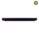 ASUS ROG Strix SCAR 18 2025 G835LR-AI3201W Gaming Laptop, Intel Core Ultra 9 275HX (24C/24T, up to 5.4GHz), 18 Inch 2.5K WQXGA (2560x1600) 16:10 240Hz ROG Nebula Display, NVIDIA GeForce RTX 5070 Ti 12GB GDDR7, 1TB PCIe 4.0 NVMe SSD, 16GB DDR5, Windows 11