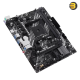 ASUS PRIME A520M-R mATX Motherboard – AM4 Socket, DDR4 up to 5100(OC), M.2 PCIe 3.0, HDMI 2.1, Realtek 1Gb LAN ASUS PRIME A520M-R mATX Motherboard – AM4 Socket, DDR4 up to 5100(OC), M.2 PCIe 3.0, HDMI 2.1, Realtek 1Gb LAN